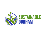 https://www.logocontest.com/public/logoimage/1670048015Sustainable Durham 011.png